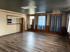 1480 Wilmont Rd in Florence, CO - Building Photo - Building Photo