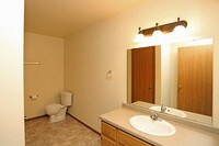 Charlotte Court Apartments photo'