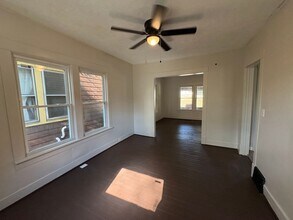 715 3rd St SE in Massillon, OH - Building Photo - Building Photo