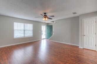 151 Casbah Run in Murfreesboro, TN - Building Photo - Building Photo