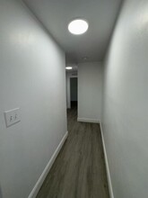 6211 NW 7th Ave in Miami, FL - Foto de edificio - Building Photo