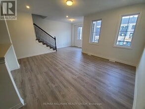 85 Ballinora Ln. in Ottawa, ON - Building Photo - Building Photo