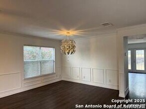 8514 Coppermine in Converse, TX - Building Photo - Building Photo