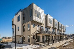 2643 Nicholas Wy in Superior, CO - Building Photo