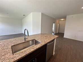 358 Harper Ests Cir in Lake Wales, FL - Building Photo - Building Photo