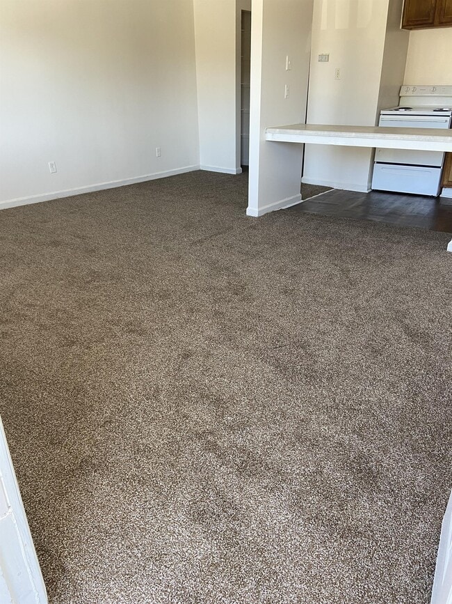 property at 617 Vallotton Dr