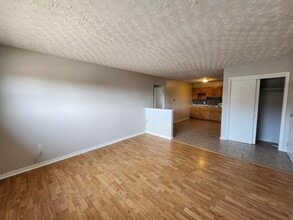 8 Scott Ave in Rothesay, NB - Building Photo - Building Photo