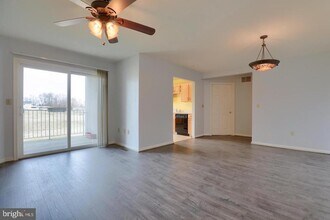 116 Sparrow Rd in Hummelstown, PA - Building Photo - Building Photo