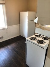 2184 7th St W in St. Paul, MN - Building Photo - Building Photo