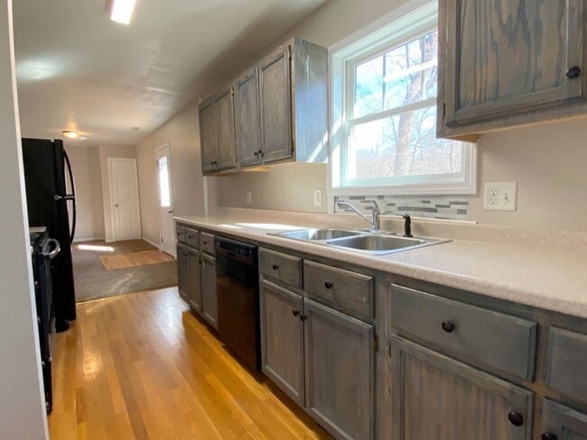 26 Triple H Dr in Asheville, NC - Building Photo - Building Photo