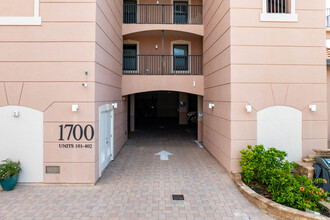 Barefoot Beach at Manasota Key in Englewood, FL - Building Photo - Building Photo