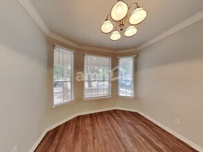 6303 Tall Canyon Ct in Katy, TX - Building Photo - Building Photo