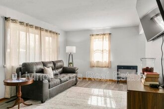 6935 Colby St in Lincoln, NE - Building Photo - Building Photo