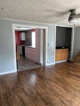 1708 N New York Ave in Muncie, IN - Building Photo - Building Photo