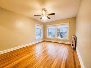 4551 N Christiana Ave in Chicago, IL - Building Photo - Building Photo