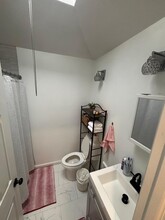 5236 C St, Unit 2 in Philadelphia, PA - Building Photo - Building Photo