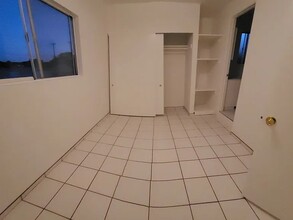 10519 Nopalito St in Ventura, CA - Building Photo - Building Photo