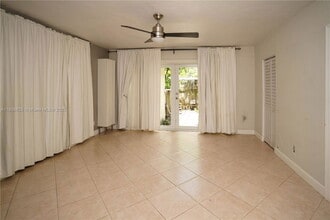 2280 SW 16th Ct in Miami, FL - Building Photo - Building Photo