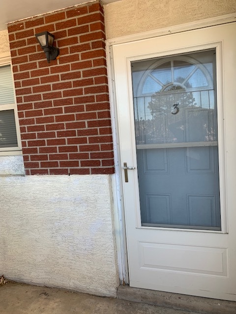 4344 N Chestnut St in Colorado Springs, CO - Building Photo - Building Photo