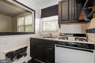 846 Windermere Ave in Drexel Hill, PA - Building Photo - Building Photo