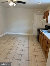 3035 Salmon St in Philadelphia, PA - Building Photo - Building Photo