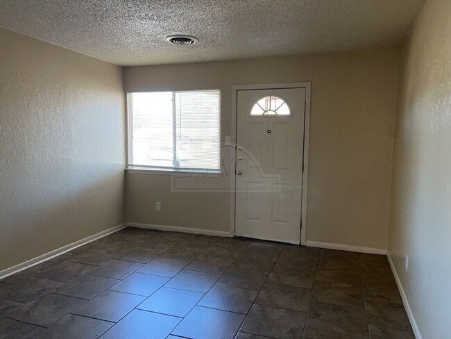 1202 Kathey Dr in Killeen, TX - Building Photo - Building Photo