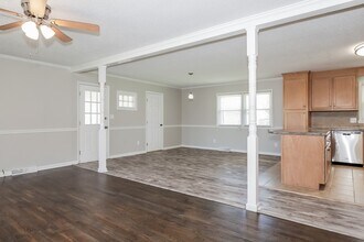 2518 Fairgreen Dr in Gastonia, NC - Building Photo - Building Photo