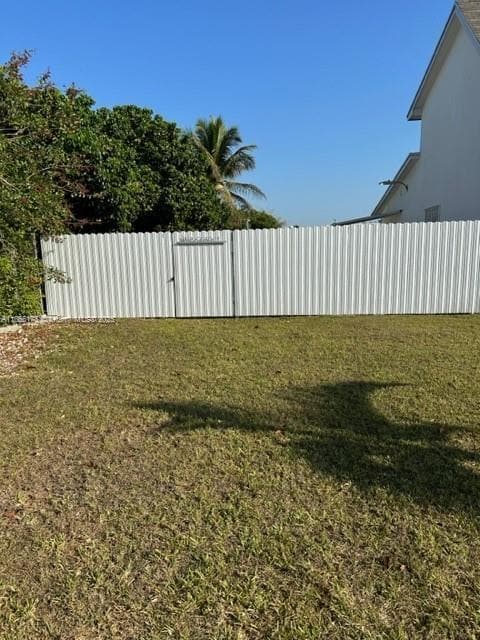 19311 SW 320th St in Homestead, FL - Building Photo - Building Photo