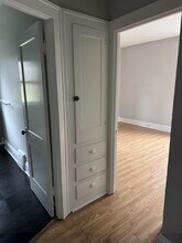 2592 Mayfield Rd in Cleveland Heights, OH - Building Photo - Building Photo