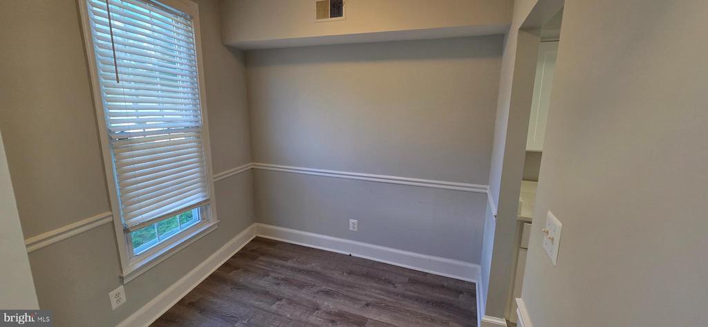 2013 N Oakland St in Arlington, VA - Building Photo