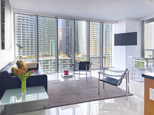485 Brickell Ave