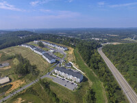 Brookes Edge in Cleveland, TN - Building Photo - Building Photo