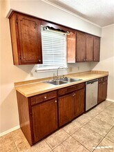 2892 N Susan Carol Ln in Fayetteville, AR - Foto de edificio - Building Photo