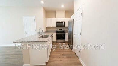 11794 Beardgrass Wy in Jacksonville, FL - Building Photo - Building Photo