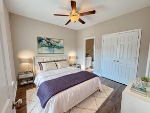 104 Waybill Circle in Statesboro, GA - Building Photo - Building Photo