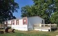 441 W Dogwood Rd in Loris, SC - Building Photo - Other