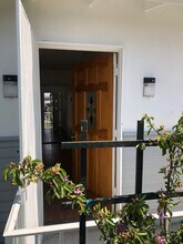 3153 W 155th St-Unit -STUDIO UNIT A in Gardena, CA - Building Photo - Building Photo