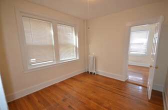 245 Kelton St, Unit 16 in Boston, MA - Building Photo - Building Photo