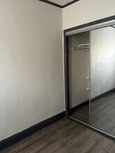 4959 W Wrightwood Ave in Chicago, IL - Foto de edificio - Building Photo