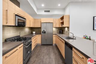 property at 855 Croft Ave