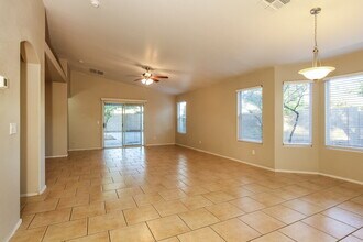 884 S 242nd Dr in Buckeye, AZ - Building Photo - Building Photo