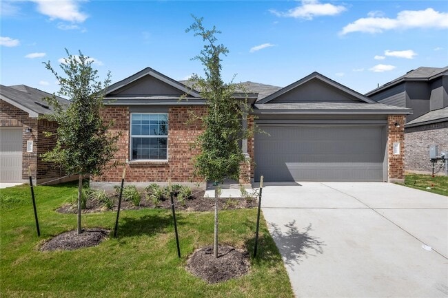 property at 117 Imola St