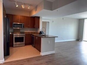 350 N Federal Hwy in Boynton Beach, FL - Building Photo - Building Photo