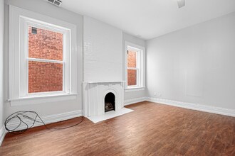 1033 S Brook St in Louisville, KY - Building Photo - Building Photo