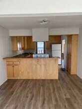 6050 Wentworth Ave S in Minneapolis, MN - Building Photo - Building Photo