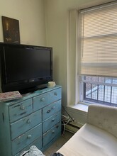 767 Tremont St, Unit 2 in Boston, MA - Building Photo - Building Photo