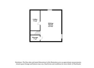 18842 E Chenango Pl in Aurora, CO - Building Photo - Building Photo
