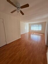 5935 Buffalo Ave in Van Nuys, CA - Building Photo - Building Photo