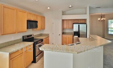 218 N Ocean Trace Rd in St. Augustine, FL - Building Photo - Building Photo