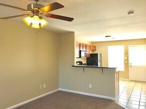 5 Blackjack Way in Clarksville, TN - Building Photo - Building Photo